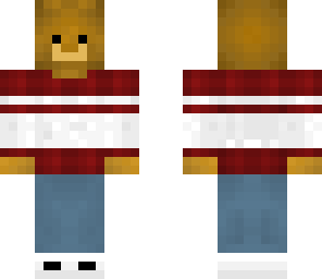 damlypvp