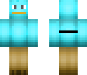 sniper bird