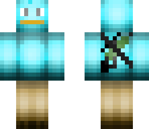 sniper bird 