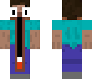 steven