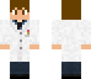 lab harry