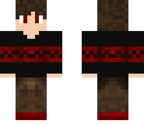 _redbul