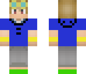 takato
