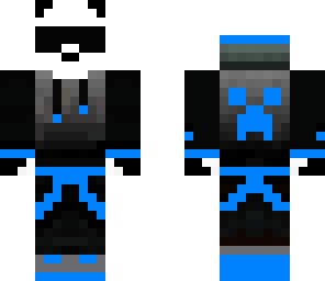 dfkjngkjdt