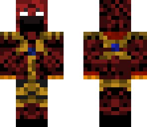 doom knight