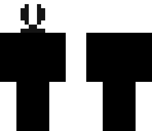 la muerte