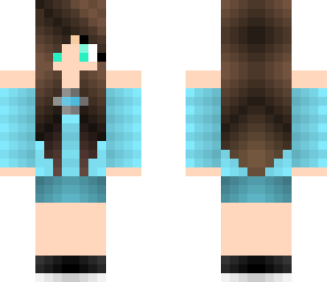 amitko girl hd fixed