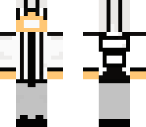 jeyshon