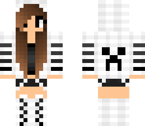 snowpig12's skin