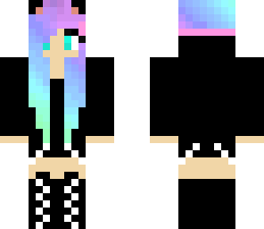 fixed xd