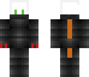 pvp pro