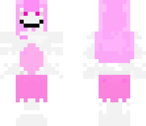 jessica rabbit | Minecraft Skins