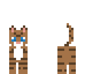 i heat cats