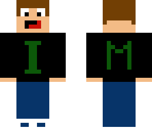 snowmine hd