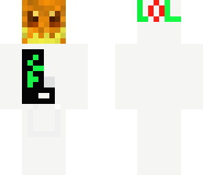 snow golem