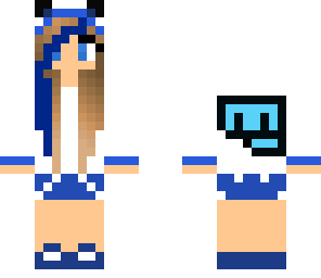 pewgirl