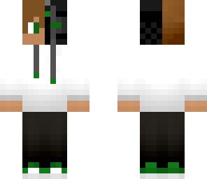 thehappygamer