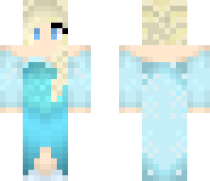 elsa