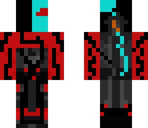 deathstroke remake