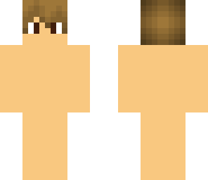 ben skin base