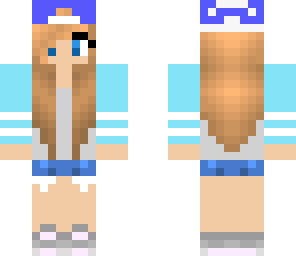 girl with teh snapback