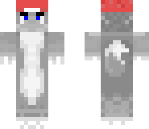 falo123