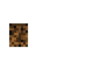 master of camouflage 