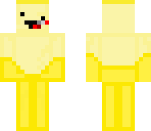 banana micro
