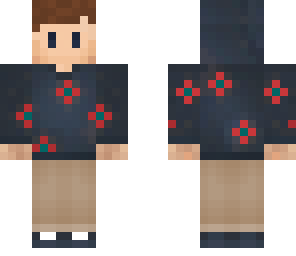 killapixel