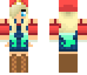 shuby mario