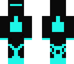 re-made ninja