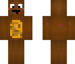 fliyingbear_tr