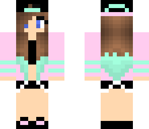 girly hoodie