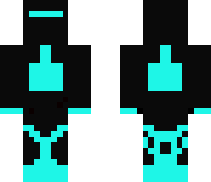 re re made ninja