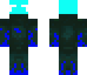 derkn3cht pvp nic