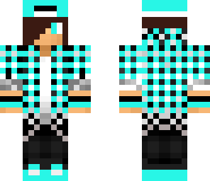 teen