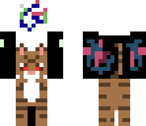 skrub skin
