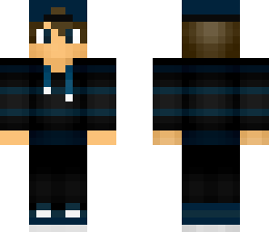 blahcreativeskin
