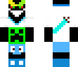 matlocogamer