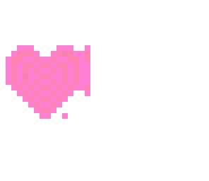 10 followers skin