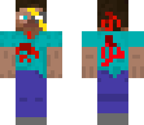 steve-brine