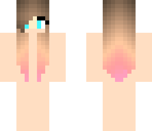 girl base