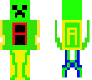 alti-bot 1