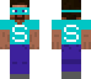 captain steve
