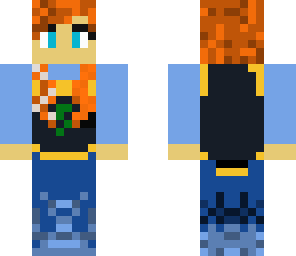 anna