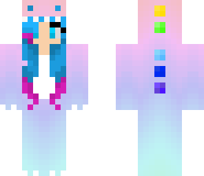 dino onzie 2