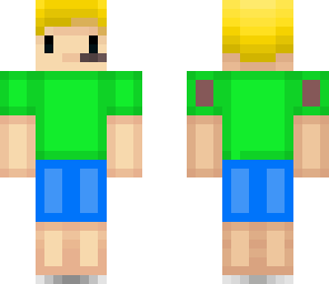ste4ww5