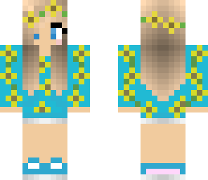 daisydukes fixed