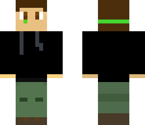 johnan1