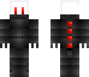 ontex2